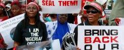 Nigeria, Boko Haram: "Venderemo donne rapite come spose. Lo dice Allah" 