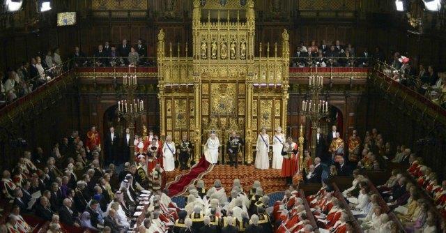 Regno Unito, legge anti-casta: gli elettori potranno far dimettere i parlamentari