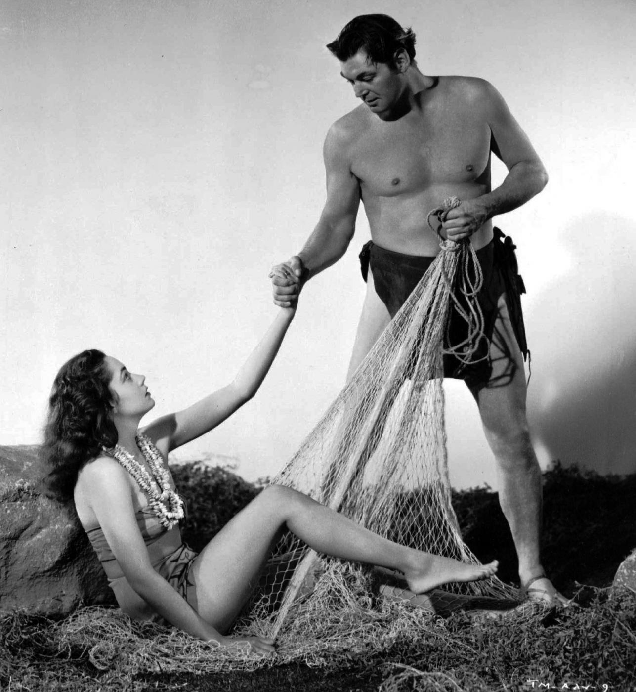 John Holt Fat Girl Sexy Girl Man And Woman John Holt Fat Girl Sexy Girl Man And Woman
