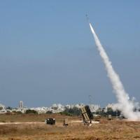 Israele, continuano le offensive aeree su Gaza