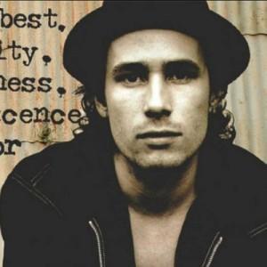 Jeff Buckley - Everybody here wants you (Album: Sketches for my sweetheart the drunk)