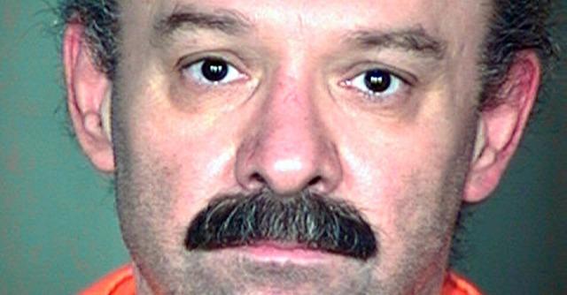 Arizona, due ore di agonia per il condannato a morte: polemica negli Usa