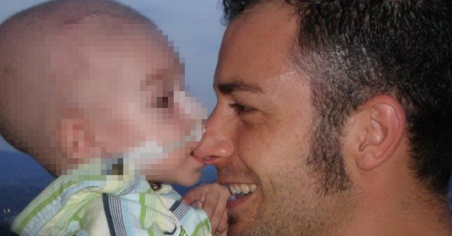 Taranto, morto a 5 anni Lorenzo: bimbo simbolo della lotta all’inquinamento Ilva