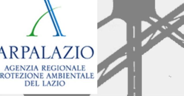 Frosinone, relazione Arpat: “Troppe emissioni dall’inceneritore di San Vittore”