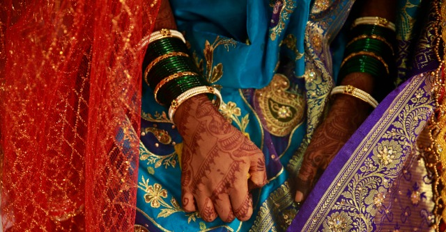 matrimonio indiano 640