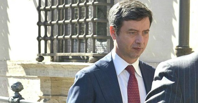 Giustizia, Renzi: “Responsabilità civile per i magistrati? Chi sbaglia paga”