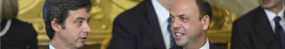 Giustizia, ancora una riforma pro Casta Giustizia, ancora una riforma pro Casta
