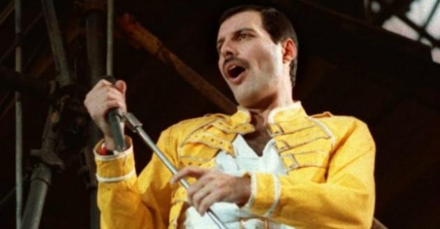 Freddie-Mercury640