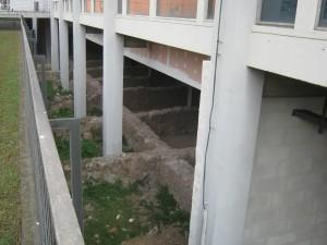 Biblioteca-Roma-Lilli-1