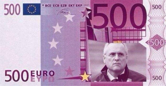 Lotito-Cinquecento-euro.jpg