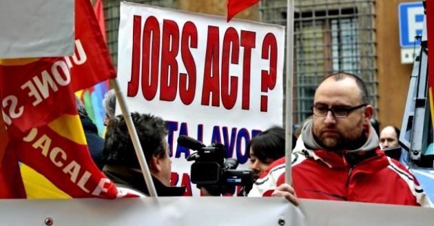 jobs_act_640