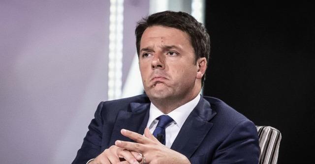 Alluvione Genova, ditte scrissero a Renzi: “Sblocchi i lavori, rischiamo tragedia”