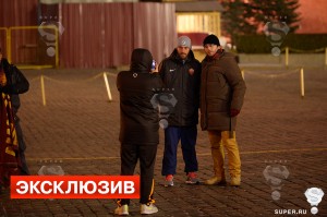 0a27dca9c807203366de31bfdd4ee928