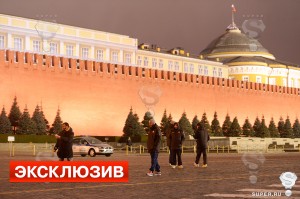 0c5594bd01326b62a7a11456315caae3