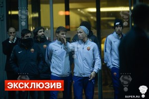 214007250532bfa968d03b5d287ded52