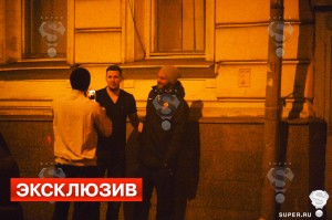 3b608316548fe1c5d49fb4a85c0d194c