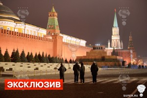 41c9c763e9baccd71748f1b026bf817b