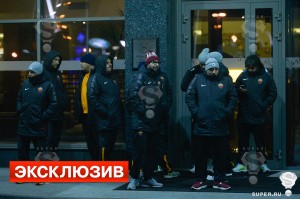 4346edd96cb5fea3ac7050bbfeb8eeb7