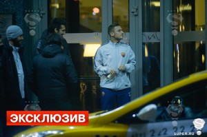 4a46336d70d38cf7d65197d59045642d