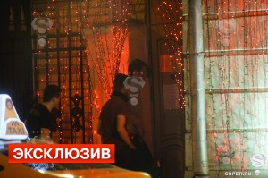 67294fff10aad45e9ee4c82c14ebabf6