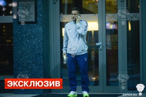 67f05056ea919e5321ce94ab290e1733