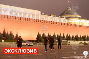 6cbeb4b40f8e73be3ea2c6996b9351ea