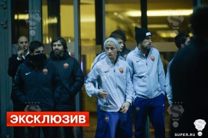 6dd1924c8fc067b10b9977e2497d662e