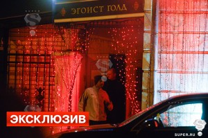 7917bd8f7b070b2a042a6f96f4abd8e6