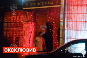 8f9b0da99c47b1e458fd918d1ea70a4f