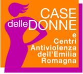Logo-del-Coordinamento-Regionale-dei-Centri-Antiviolenza-dellEmilia-Romagna