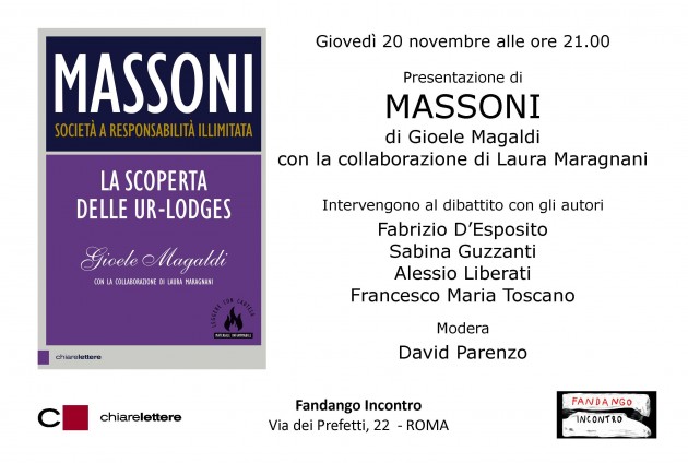 Presentazione_Massoni-540
