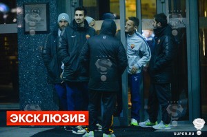 b9cdeb2ad649ffb9604862dcd1688f03