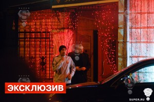 cae686be35da89de3d3a4508494260f5