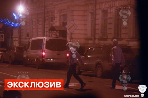 e2e94a47cf9247d4aaaffc5f8386f61e