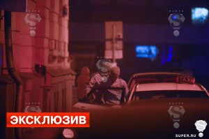 e2ed131780da033c5728c612b6575e83