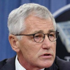 hagel 240
