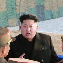 kim nord corea 240
