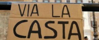 montecitorio-casta675