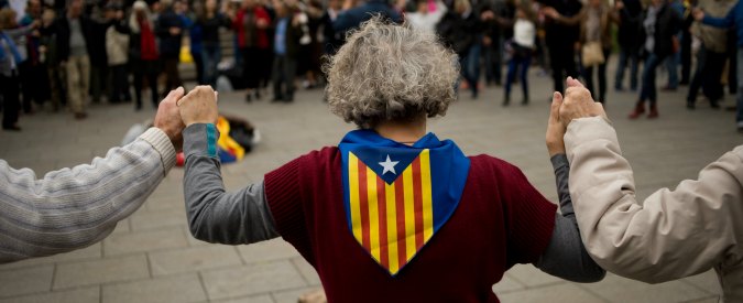 Elezioni in Catalogna, patto tra indipendentisti: ladis a Madrid in sei mesi
