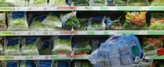 spesa supermercato-pp