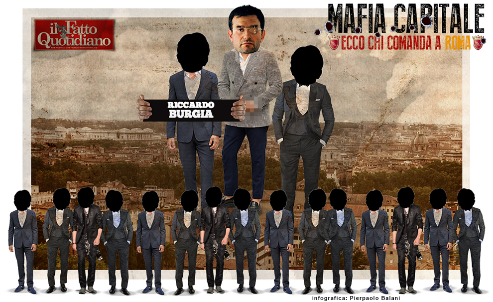 011-infografica-mafia-capitale