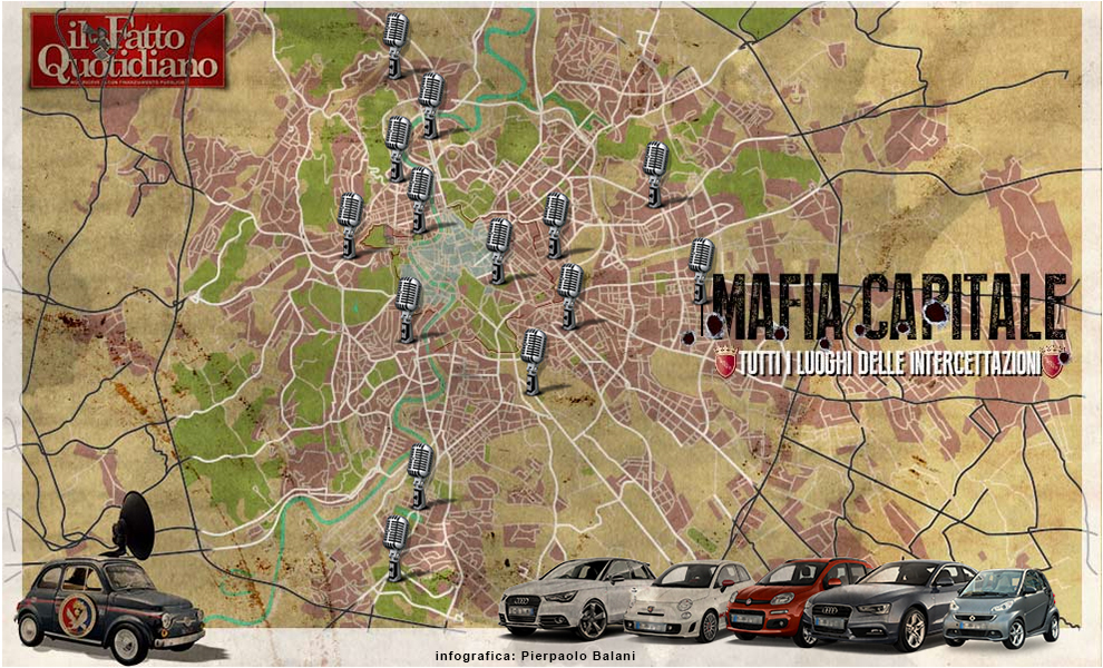 012-infografica-mafia-capitale-intercettazioni