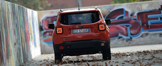Jeep Renegade Trailhawk 04