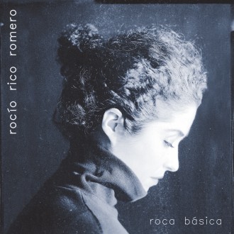 Rocio-Roca-Basica-_COVER
