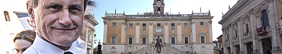 alemanno-campidoglio-pp