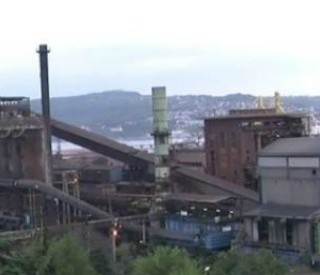 ferriera di trieste 675