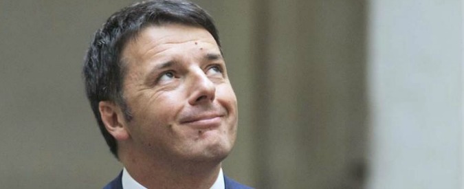 Scuola, Renzi ha l’annuncite: “La riforma? Pronta la prossima settimana”