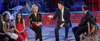 Renzi-Clerici-Vespa-675