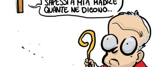 16-gennaio-2015