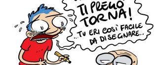 31-gennaio-2015